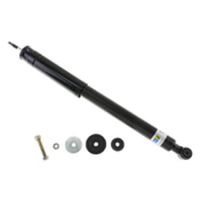 Load image into Gallery viewer, Bilstein B4 1996 Mercedes-Benz E300 Base Rear 36mm Monotube Shock Absorber - Installation View
