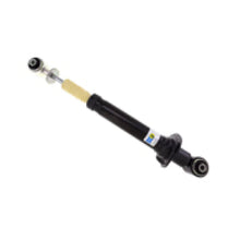Load image into Gallery viewer, Bilstein B4 1997 Audi A4 Quattro Base Rear Shock Absorber - Side View