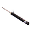 Load image into Gallery viewer, Bilstein B4 1997 BMW 540i Base Front Twintube Strut Assembly - Back View