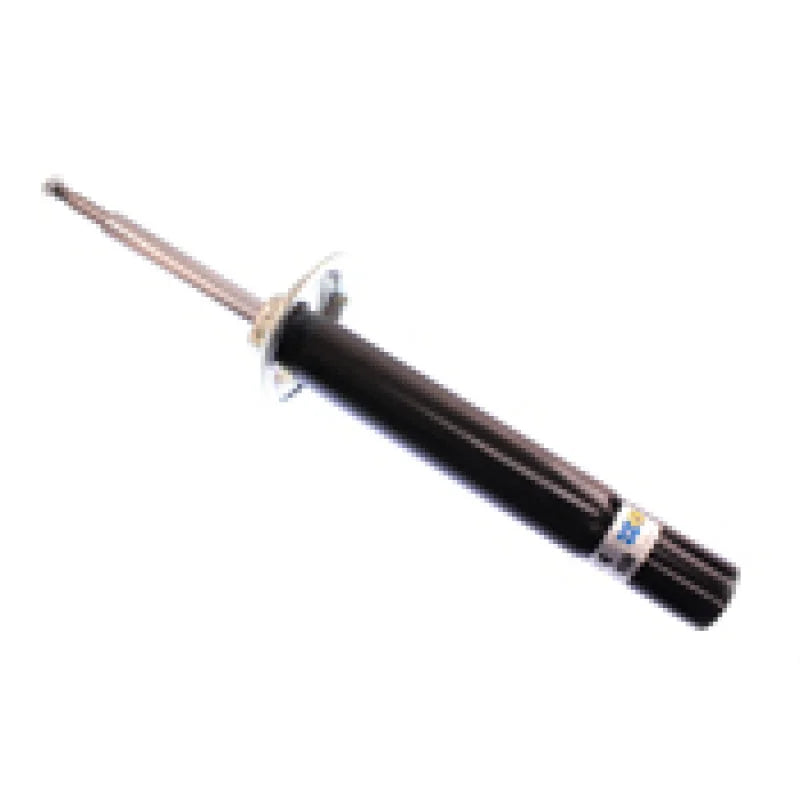 Bilstein B4 1997 BMW 540i Base Front Twintube Strut Assembly - Back View