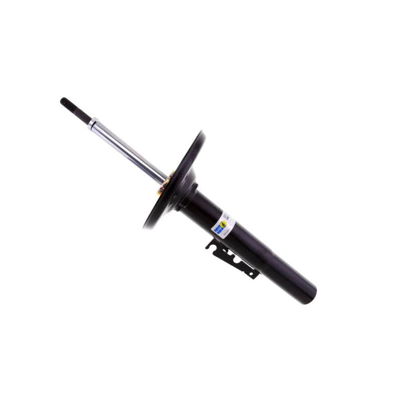 Bilstein B4 1997 Porsche Boxster Base Front Suspension Strut Assembly - Main Product View