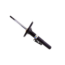 Load image into Gallery viewer, Bilstein B4 1997 Porsche Boxster Base Front Suspension Strut Assembly - Main Product View