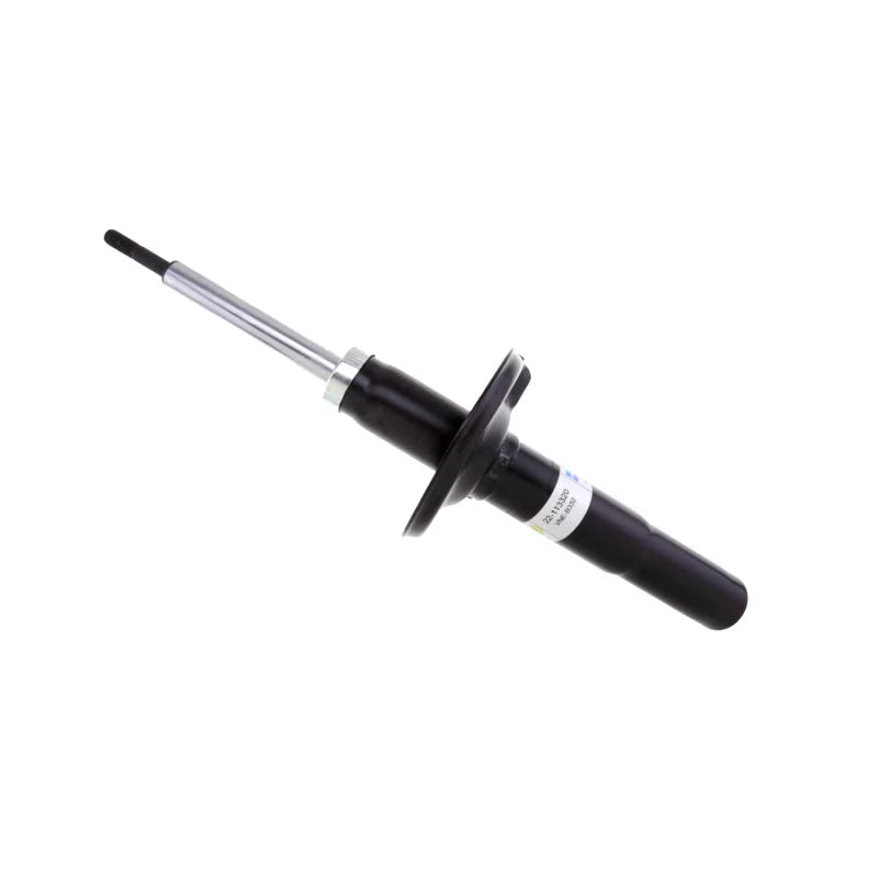 Bilstein B4 1997 Porsche Boxster Base Rear Suspension Strut Assembly - Side View