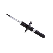 Load image into Gallery viewer, Bilstein B4 1997 Porsche Boxster Base Rear Suspension Strut Assembly - Side View