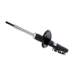 Load image into Gallery viewer, Bilstein B4 1997 Porsche Boxster Base Rear Suspension Strut Assembly - Installation View