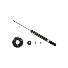 Load image into Gallery viewer, Bilstein B4 1998 Audi A4 Avant Rear Shock Absorber - Back View