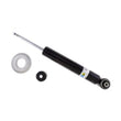 Load image into Gallery viewer, Bilstein B4 1998 Audi A6 Quattro Avant Rear Shock Absorber - Additional View 5