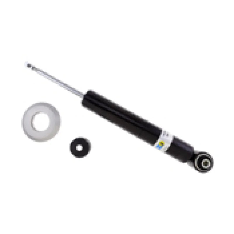 Bilstein B4 1998 Audi A6 Quattro Avant Rear Shock Absorber - Additional View 5