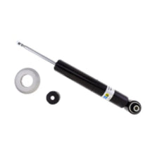 Load image into Gallery viewer, Bilstein B4 1998 Audi A6 Quattro Avant Rear Shock Absorber - Additional View 5