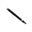 Load image into Gallery viewer, Bilstein B4 1998 Land Rover Discovery 50th Anniversary Edition Rear Shock Absorber fits 1970-1974 1987-2002 Land Rover Ran...