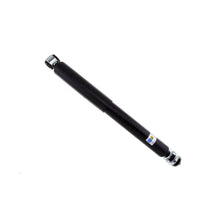 Load image into Gallery viewer, Bilstein B4 1998 Land Rover Discovery 50th Anniversary Edition Rear Shock Absorber fits 1970-1974 1987-2002 Land Rover Ran...