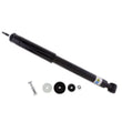Load image into Gallery viewer, Bilstein B4 1998 Mercedes-Benz CLK320 Base Front 36mm Monotube Shock Absorber - Installation View