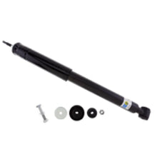 Load image into Gallery viewer, Bilstein B4 1998 Mercedes-Benz CLK320 Base Front 36mm Monotube Shock Absorber - Installation View