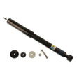 Load image into Gallery viewer, Bilstein B4 1998 Mercedes-Benz SLK230 Kompressor Front 36mm Monotube Shock Absorber - Detail View