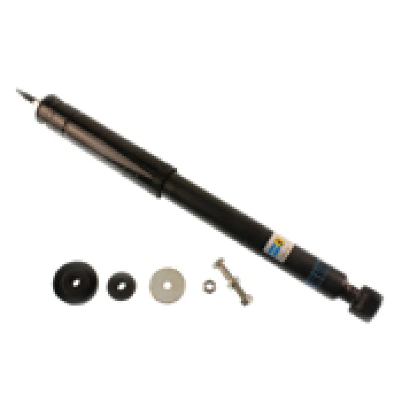 Bilstein B4 1998 Mercedes-Benz SLK230 Kompressor Front 36mm Monotube Shock Absorber - Detail View