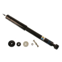 Load image into Gallery viewer, Bilstein B4 1998 Mercedes-Benz SLK230 Kompressor Front 36mm Monotube Shock Absorber - Detail View