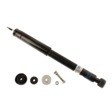 Load image into Gallery viewer, Bilstein B4 1998 Mercedes-Benz SLK230 Kompressor Rear 36mm Monotube Shock Absorber - Main Product View