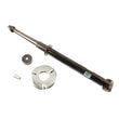 Load image into Gallery viewer, Bilstein B4 1999 Audi A4 Base Rear Twintube Shock Absorber - Main Product View