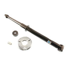 Load image into Gallery viewer, Bilstein B4 1999 Audi A4 Base Rear Twintube Shock Absorber - Main Product View