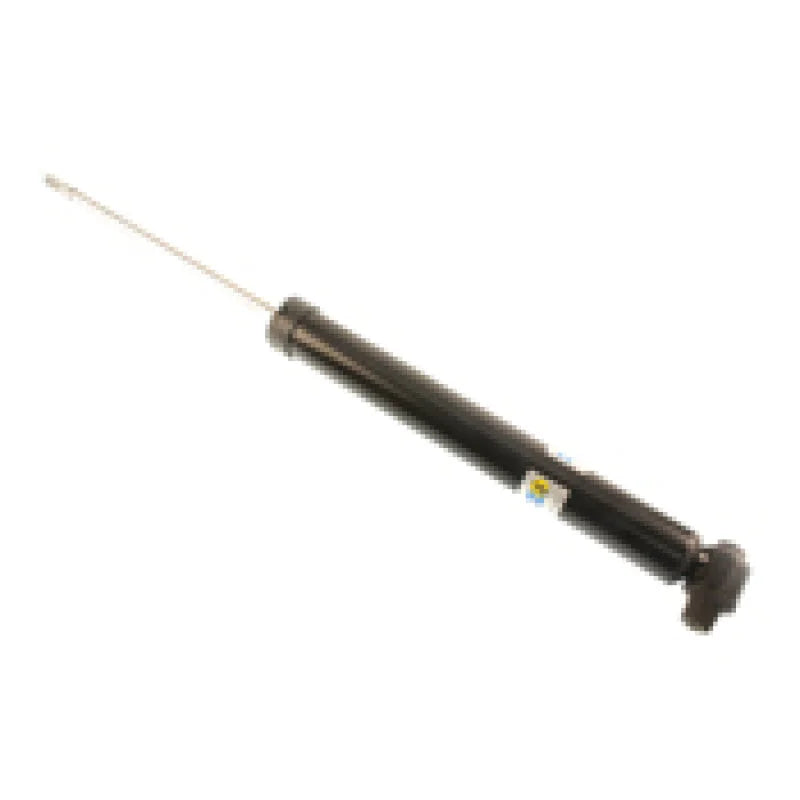 Bilstein B4 1999 Audi A6 Avant Rear Twintube Shock Absorber - Side View