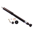 Load image into Gallery viewer, Bilstein B4 1999 Mercedes-Benz E430 Base Rear 36mm Monotube Shock Absorber - Main Product View