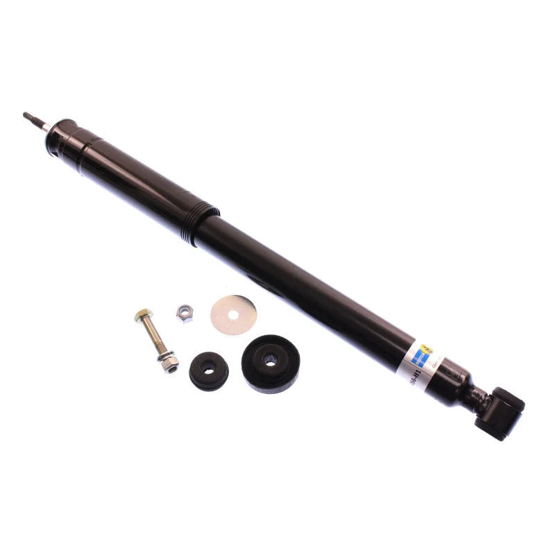 Bilstein B4 1999 Mercedes-Benz E430 Base Rear 36mm Monotube Shock Absorber - Main Product View