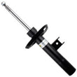 Load image into Gallery viewer, Bilstein B4 20-23 Mercedes CLA250 Front Right Shock Absorber - Side View