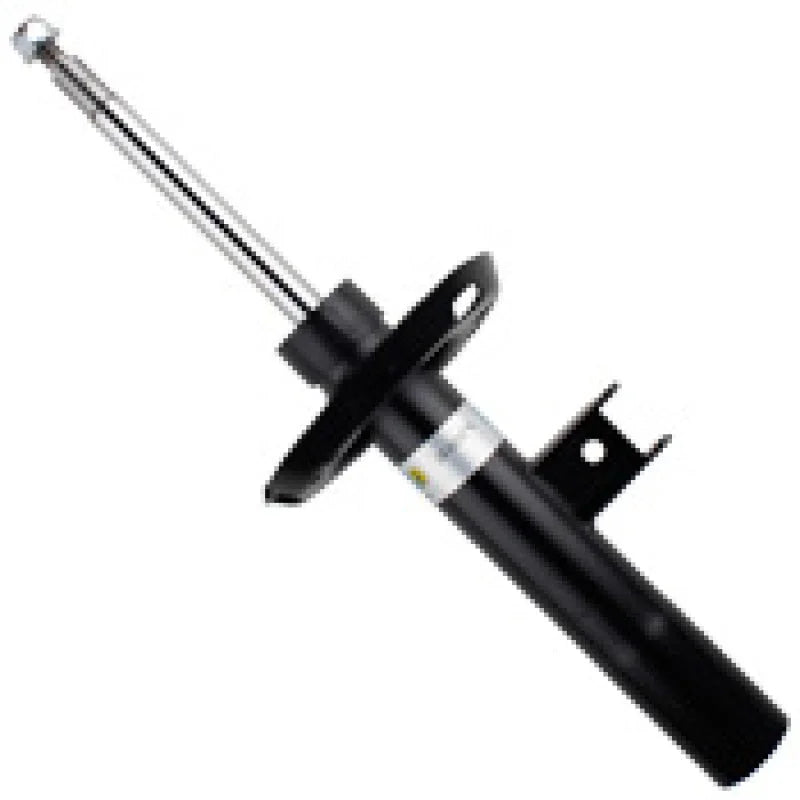 Bilstein B4 20-23 Mercedes CLA250 Front Right Shock Absorber - Side View