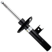 Load image into Gallery viewer, Bilstein B4 20-23 Mercedes CLA250 Front Right Shock Absorber - Side View