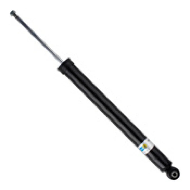 Bilstein B4 20-23 Mercedes CLA250 Rear Shock Absorber - Side View