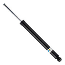 Load image into Gallery viewer, Bilstein B4 20-23 Mercedes CLA250 Rear Shock Absorber - Side View