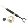 Load image into Gallery viewer, Bilstein B4 2000 Audi A4 Base Front Twintube Shock Absorber - Main Product View
