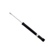 Load image into Gallery viewer, Bilstein B4 2000 Audi TT Base Rear Twintube Shock Absorber fits 2000-2006 Audi TT - Side View