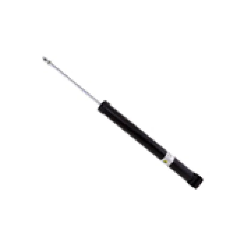 Bilstein B4 2000 Audi TT Base Rear Twintube Shock Absorber fits 2000-2006 Audi TT - Side View
