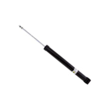 Load image into Gallery viewer, Bilstein B4 2000 Audi TT Base Rear Twintube Shock Absorber fits 2000-2006 Audi TT - Side View