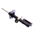Load image into Gallery viewer, Bilstein B4 2000 BMW X5 4.4i Front Left Twintube Strut Assembly - Side View