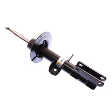 Load image into Gallery viewer, Bilstein B4 2000 BMW X5 4.4i Front Left Twintube Strut Assembly - Side View