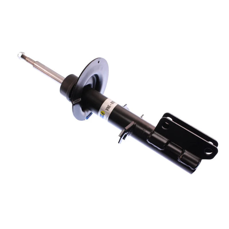 Bilstein B4 2000 BMW X5 4.4i Front Right Twintube Strut Assembly - Side View