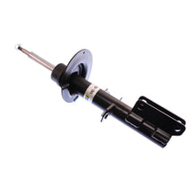 Load image into Gallery viewer, Bilstein B4 2000 BMW X5 4.4i Front Right Twintube Strut Assembly - Side View