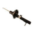 Load image into Gallery viewer, Bilstein B4 2000 Ford Focus Sony Limited Edition Front Left Twintube Strut Assembly - Back View