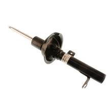 Load image into Gallery viewer, Bilstein B4 2000 Ford Focus Sony Limited Edition Front Left Twintube Strut Assembly - Back View