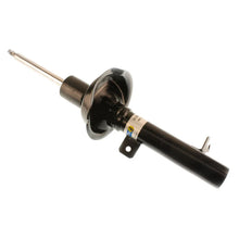 Load image into Gallery viewer, Bilstein B4 2000 Ford Focus Sony Limited Edition Front Right Twintube Strut Assembly - Main Product View