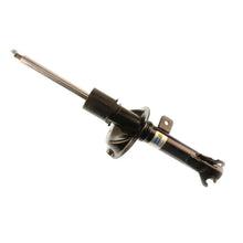 Load image into Gallery viewer, Bilstein B4 2000 Ford Focus Sony Limited Edition Front Right Twintube Strut Assembly - Side View
