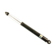 Load image into Gallery viewer, Bilstein B4 2000 Ford Focus Sony Limited Edition Rear Twintube Shock Absorber - Main Product View