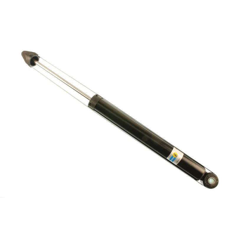 Bilstein B4 2000 Ford Focus Sony Limited Edition Rear Twintube Shock Absorber - Main Product View