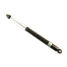 Load image into Gallery viewer, Bilstein B4 2000 Ford Focus Sony Limited Edition Rear Twintube Shock Absorber - Main Product View