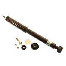 Load image into Gallery viewer, Bilstein B4 2000 Mercedes-Benz E320 Base Front 36mm Monotube Shock Absorber - Side View