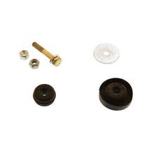 Load image into Gallery viewer, Bilstein B4 2000 Mercedes-Benz E320 Base Front 36mm Monotube Shock Absorber - Back View