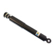 Load image into Gallery viewer, Bilstein B4 2000 Mercedes-Benz ML320 Base Front Twintube Shock Absorber - Main Product View