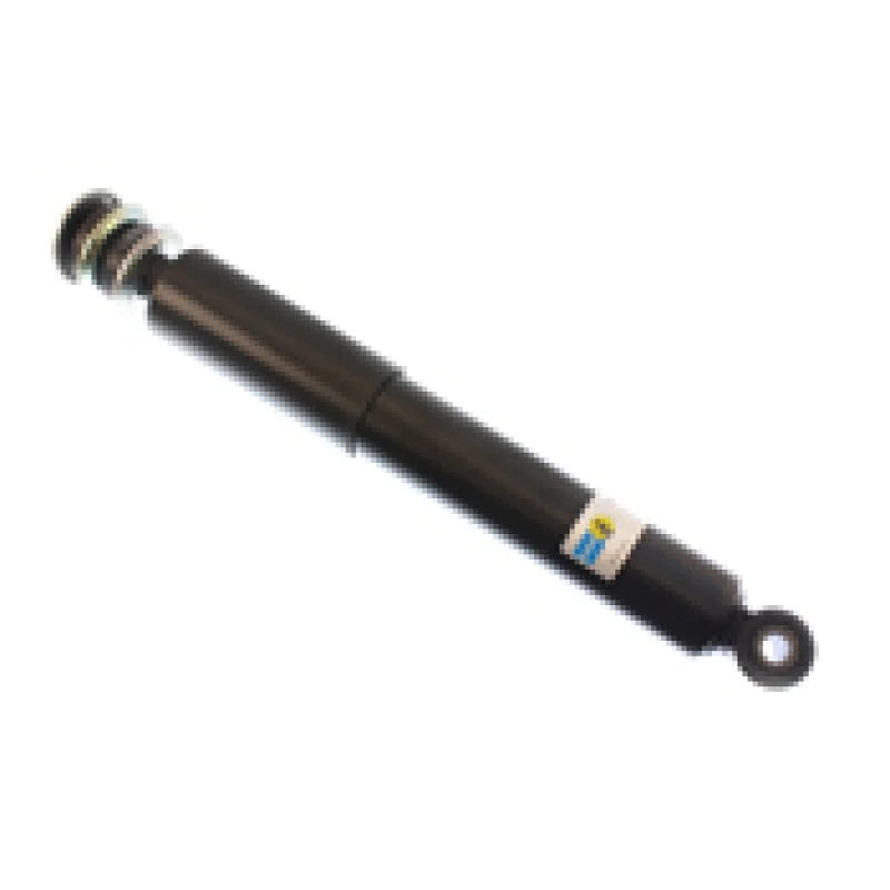 Bilstein B4 2000 Mercedes-Benz ML320 Base Front Twintube Shock Absorber - Main Product View